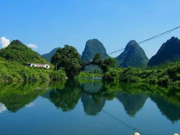 高效智慧城市科技