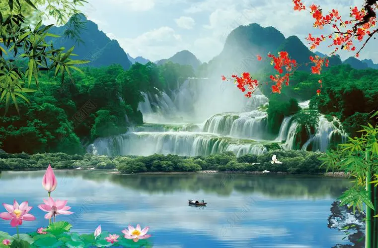 高精度智慧科技